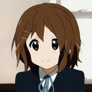 K-ON