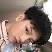 我与星辰皆过客