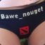 Bawe_nouget