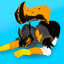 Esheria Protogen