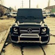 хедшот машина