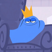 Blooregard Q. Kazoo - steam id 76561198380703870