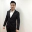 搞来搞去烦死了