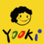 Yooki