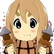 🖤EdgyHotaru12🖤