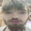 раналда бомбадр's avatar