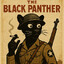 Pantera Cor D&#039;Black