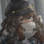 ざわ‥ ざわ‥