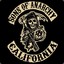 Son of Anarchy