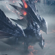 0818试做型双轮突击载具