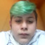 GUACHINESEPICO