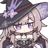 我们需要更多黑塔