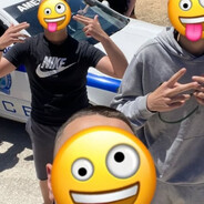 LoLoss