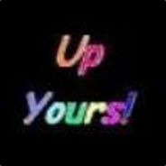 sleepwalker - steam id 76561197965598264