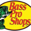 Bass Pro Shop Gaming