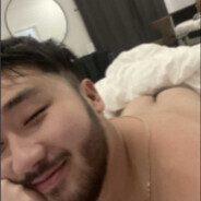 alphawolfsigma69