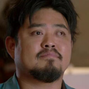 西虹市顶级突破手