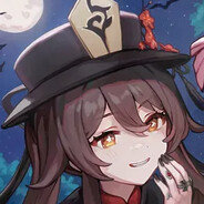 堅あげポテト1.2