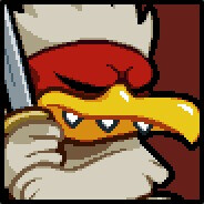rabbitpaw's avatar