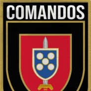 ComandoXD