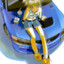 Mr. Hybrit