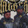 Sinatrahz