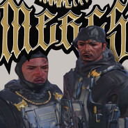 Sinatrahz
