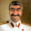 Аhдpей Ячmеннaя Фepм
