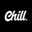 CHILL®