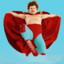 Nacho Libre