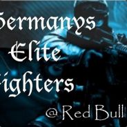 alle aden daniel886726