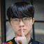 T1.Faker
