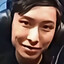 天下谁人不识君
