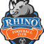 RHINO FC