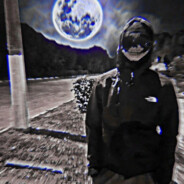 Бегите я конченый