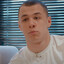 Macan лучший репер