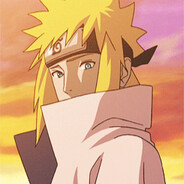 なみかぜ みなと