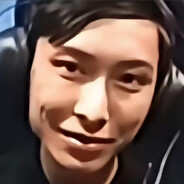 永远比你多一份自信