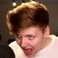 Memes_son