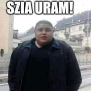 SziaUram01 avatar