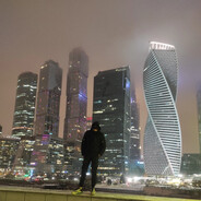 похоронное агенство