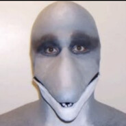Steam Avatar