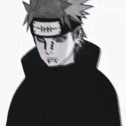 樱岛麻衣·活着就是为了