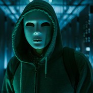 带着好弟弟打双排