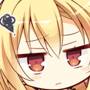 甜番茄炒蛋杀手七海