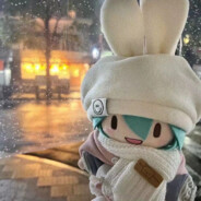 八面威风杀气飘，谎报大残显功劳！