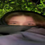 Shy