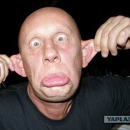 Абракадабра