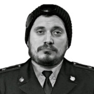 шабит хапаев - steam id 76561199136734789