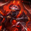 Zahar228